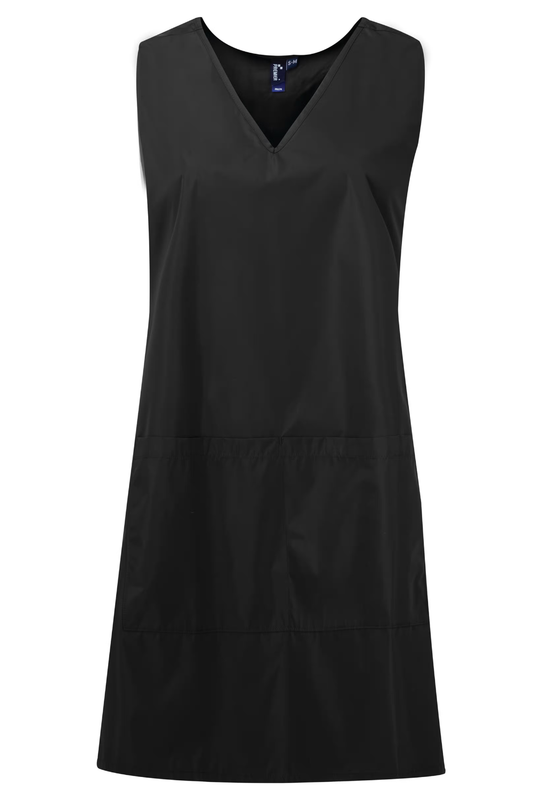 Tunique imperméable