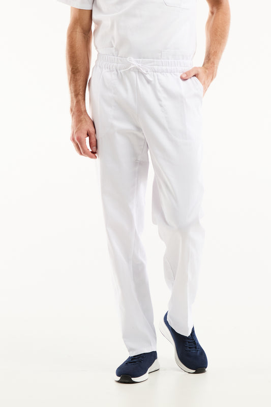 Pantalon de cuisine Velilla