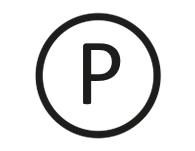 Pantalon de chef ’Essential’