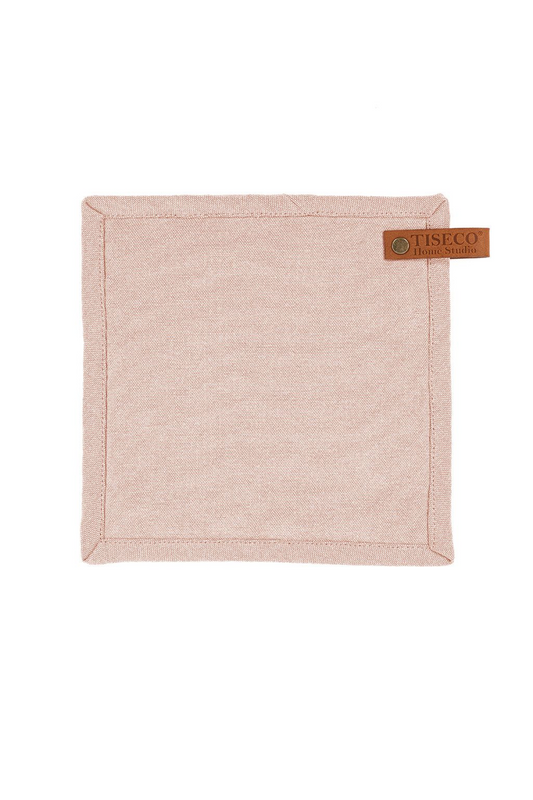 Manique, Style Scandinave, Rose