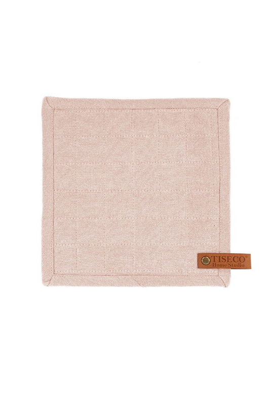 Manique, Style Scandinave, Rose