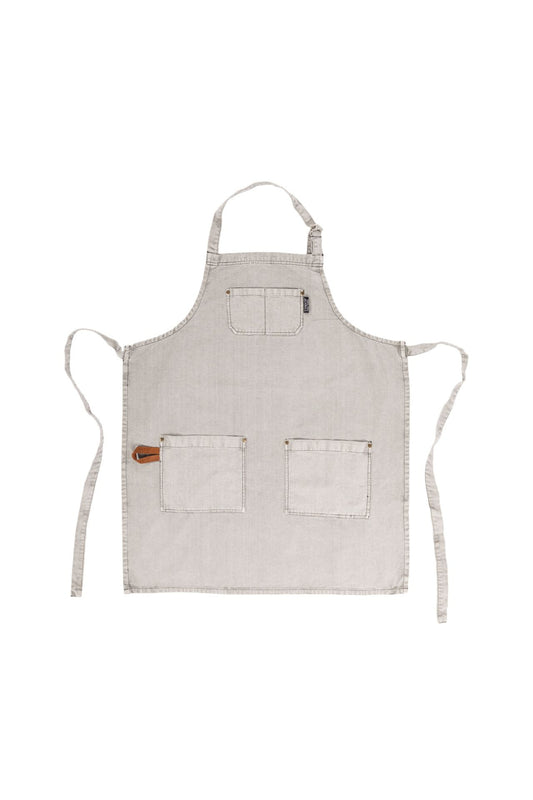 Pack de Cuisine, Style Scandinave, Gris Clair