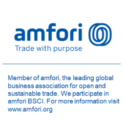 Tablier de cuisine denim à bavette