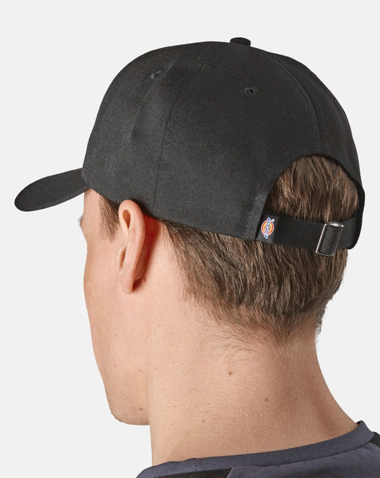 Casquette Dickies - Noir