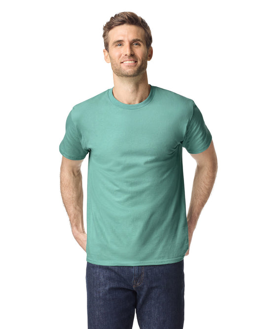 T-shirt personnalisé, unisexe, Heavy Cotton™