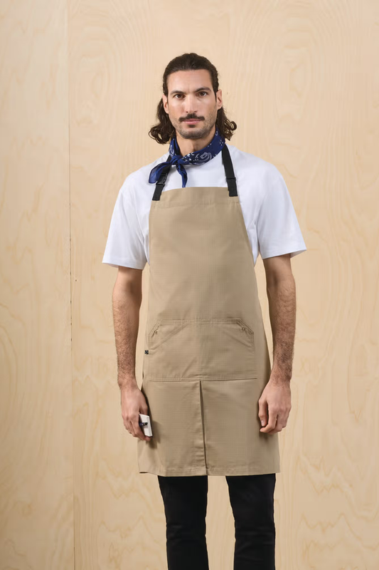 Tablier Ripstop