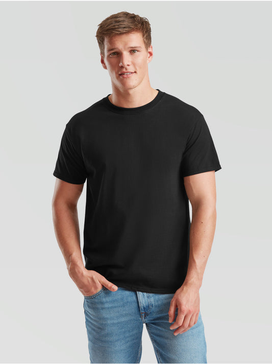 T-shirt, unisexe,  personnalisable