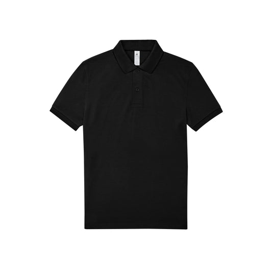 MY POLO - Unisexe - manches courtes, personnalisable