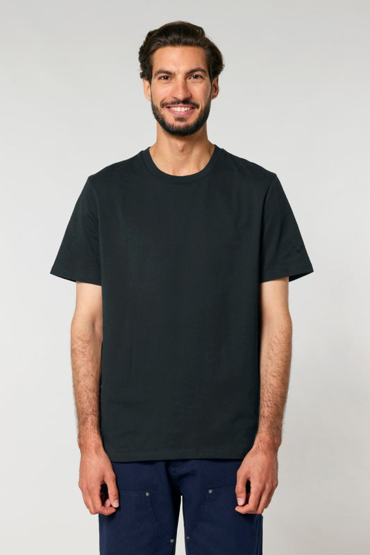 T-shirt personnalisé, unisexe, Creator 2.0