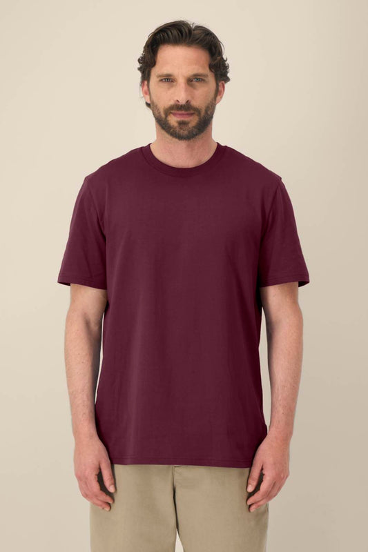 T-shirt personnalisé, unisexe, Creator 2.0