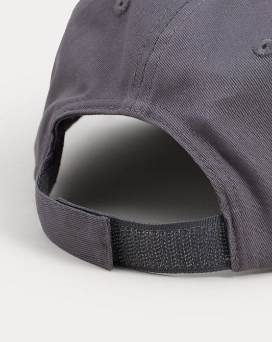 Casquette personnalisable (minimum 10)