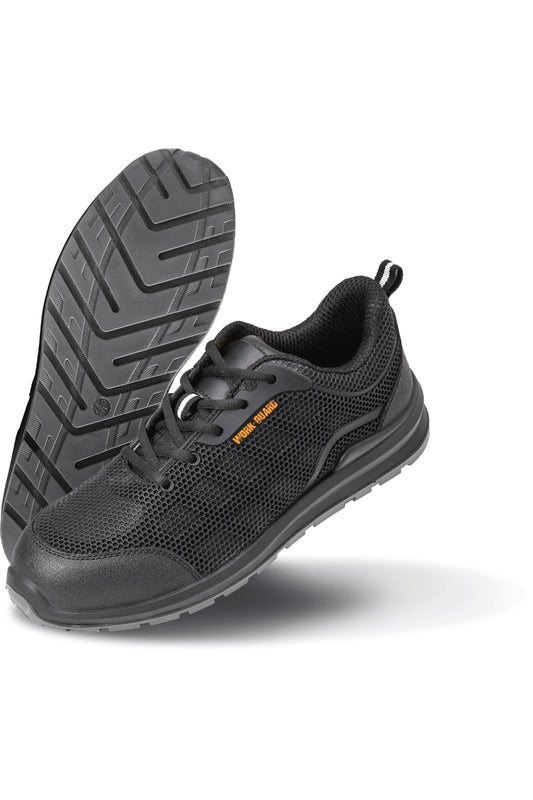 Chaussures de sécurité "Safety trainer"