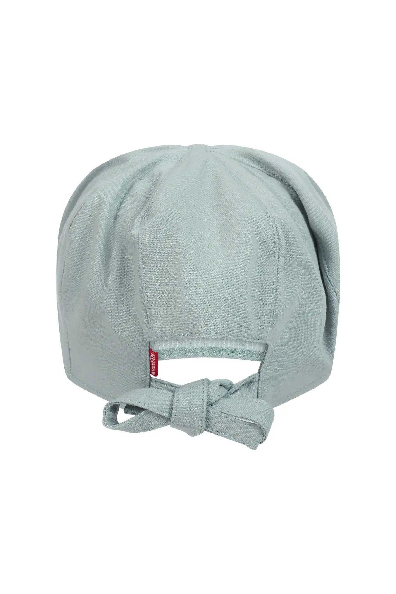 Calot de chef ajustable et personnalisable.