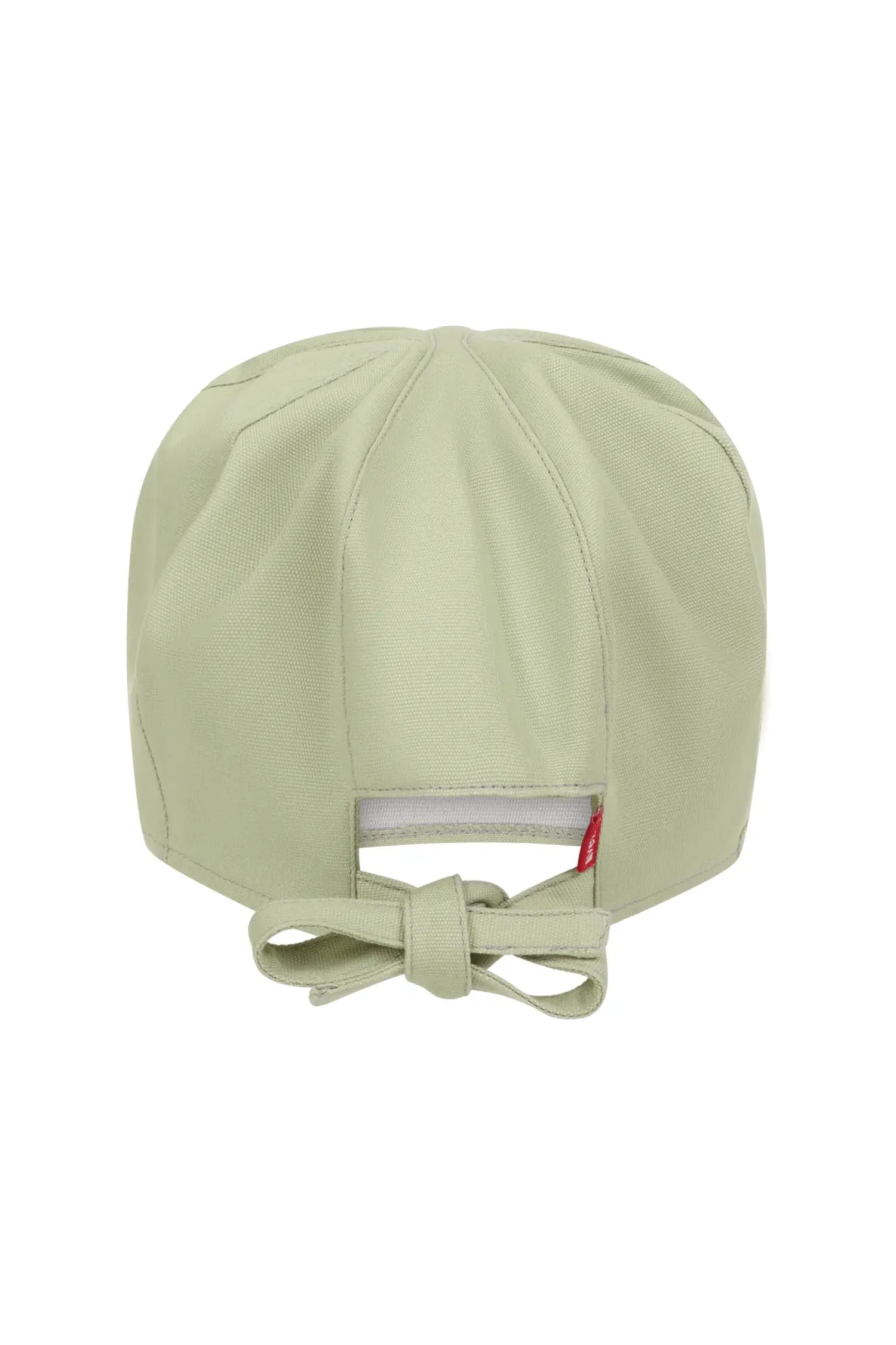 Calot de chef ajustable et personnalisable.