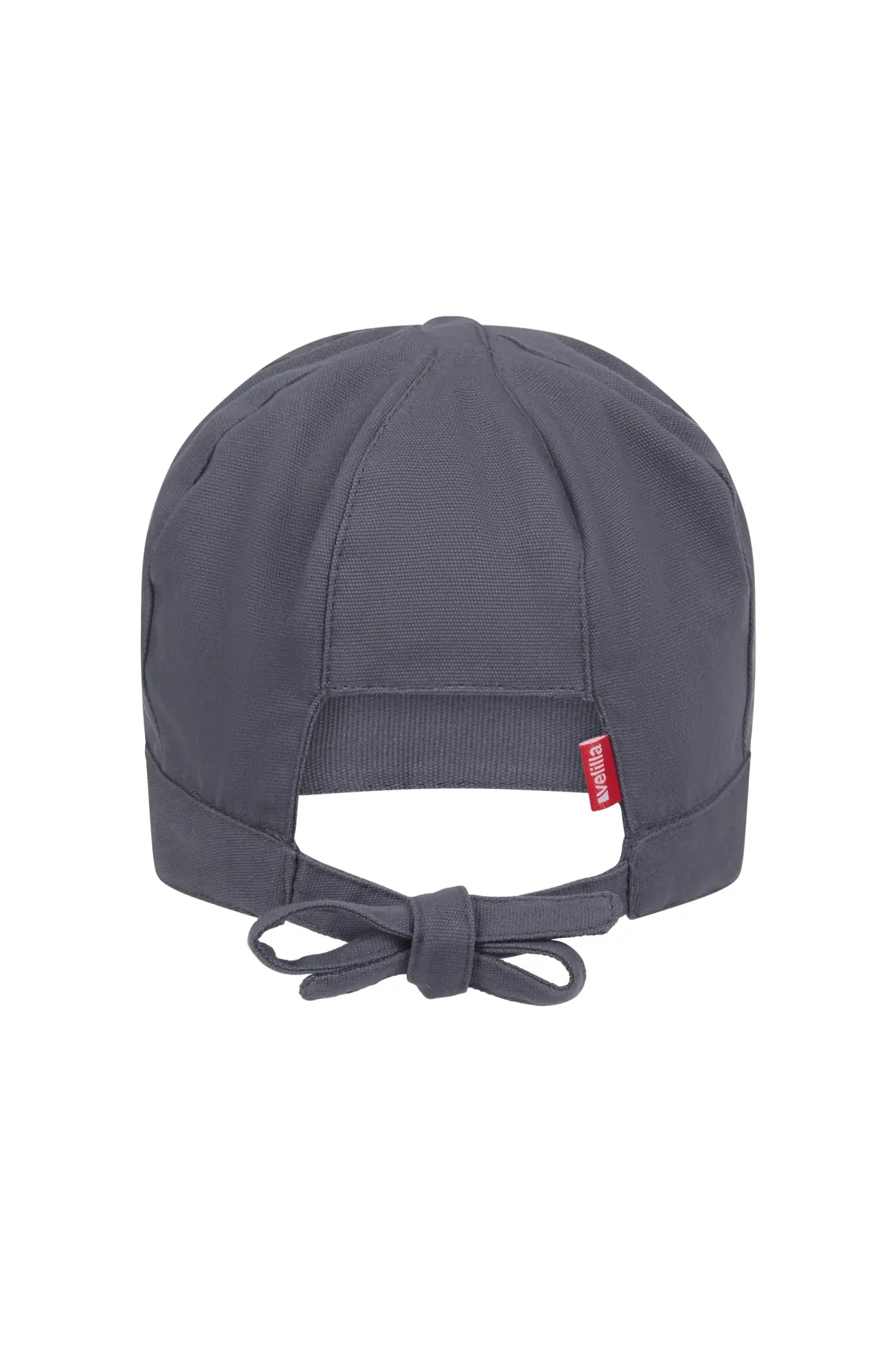 Calot de chef cheveux courts ajustable et personnalisable.