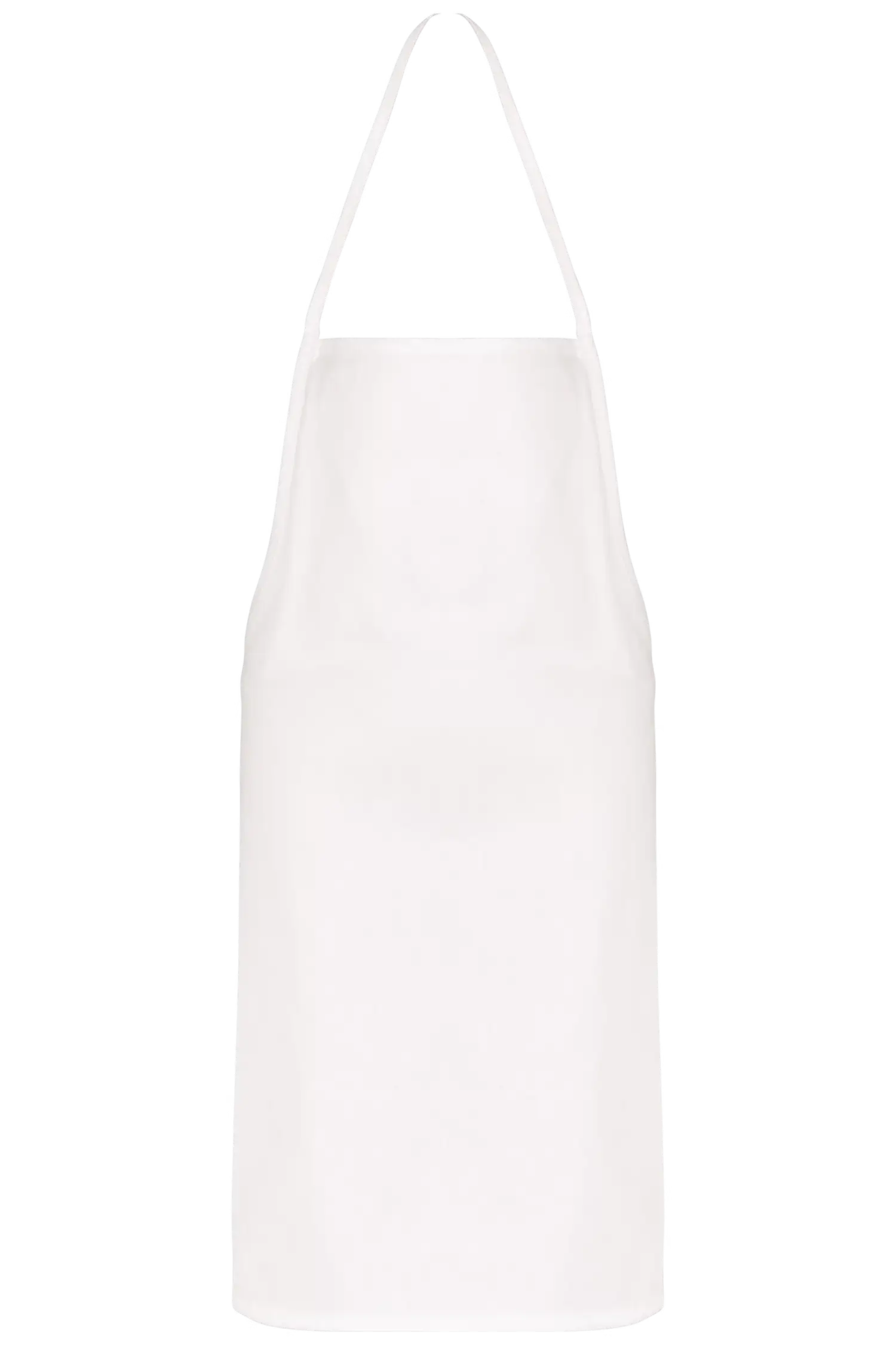 Kit chef cuisinier enfant - White