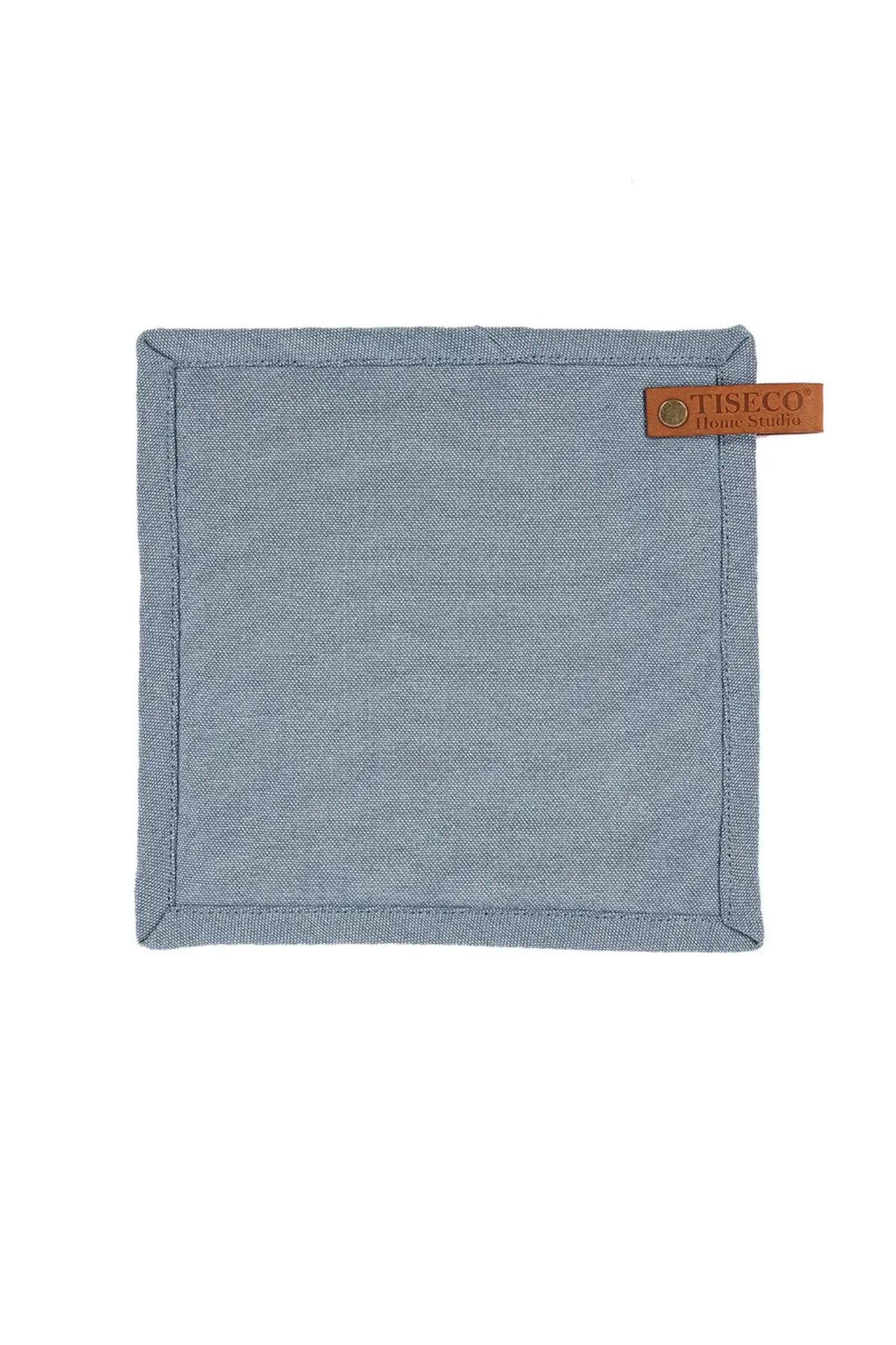 Manique Style Scandinave Bleu