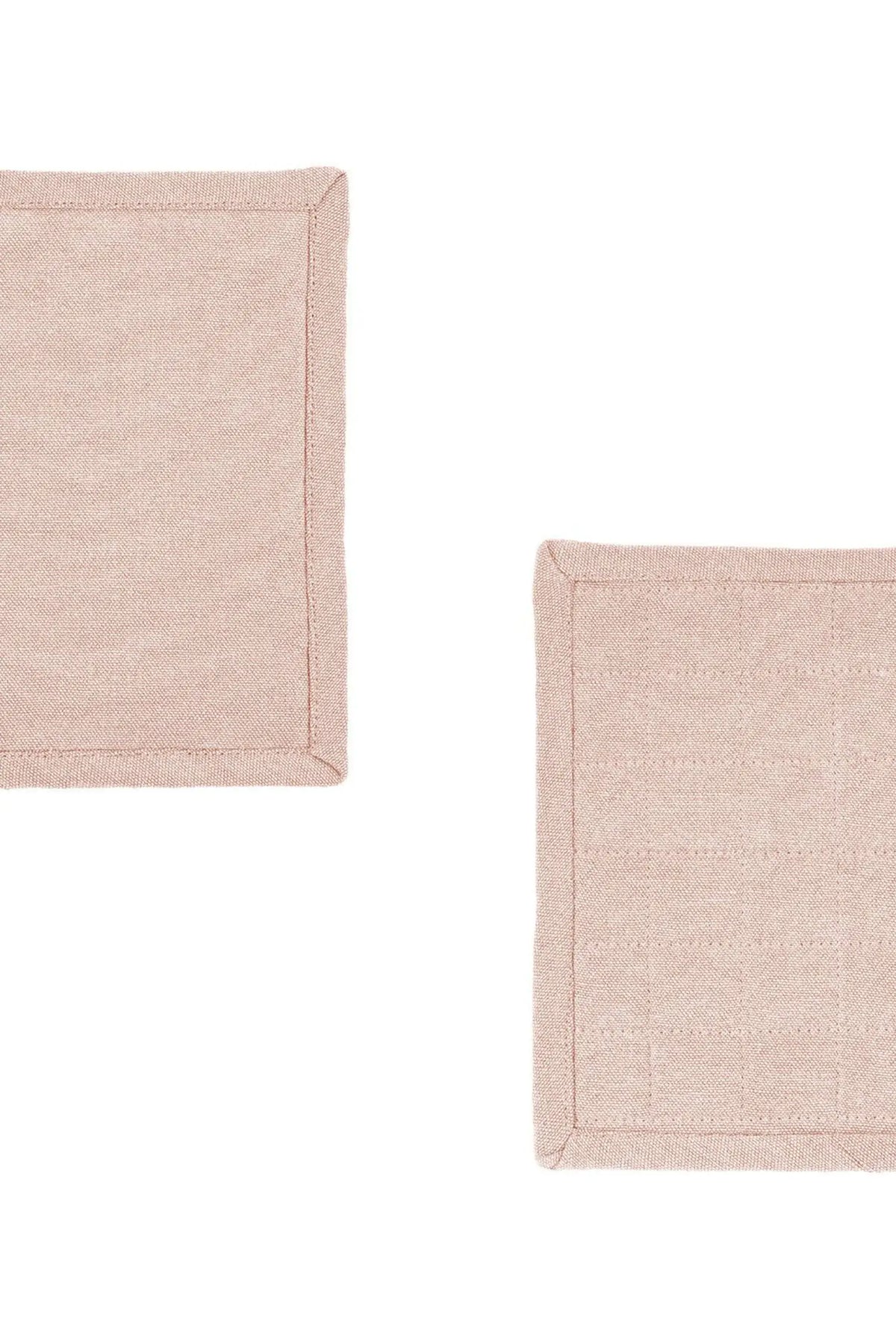Manique Style Scandinave Rose