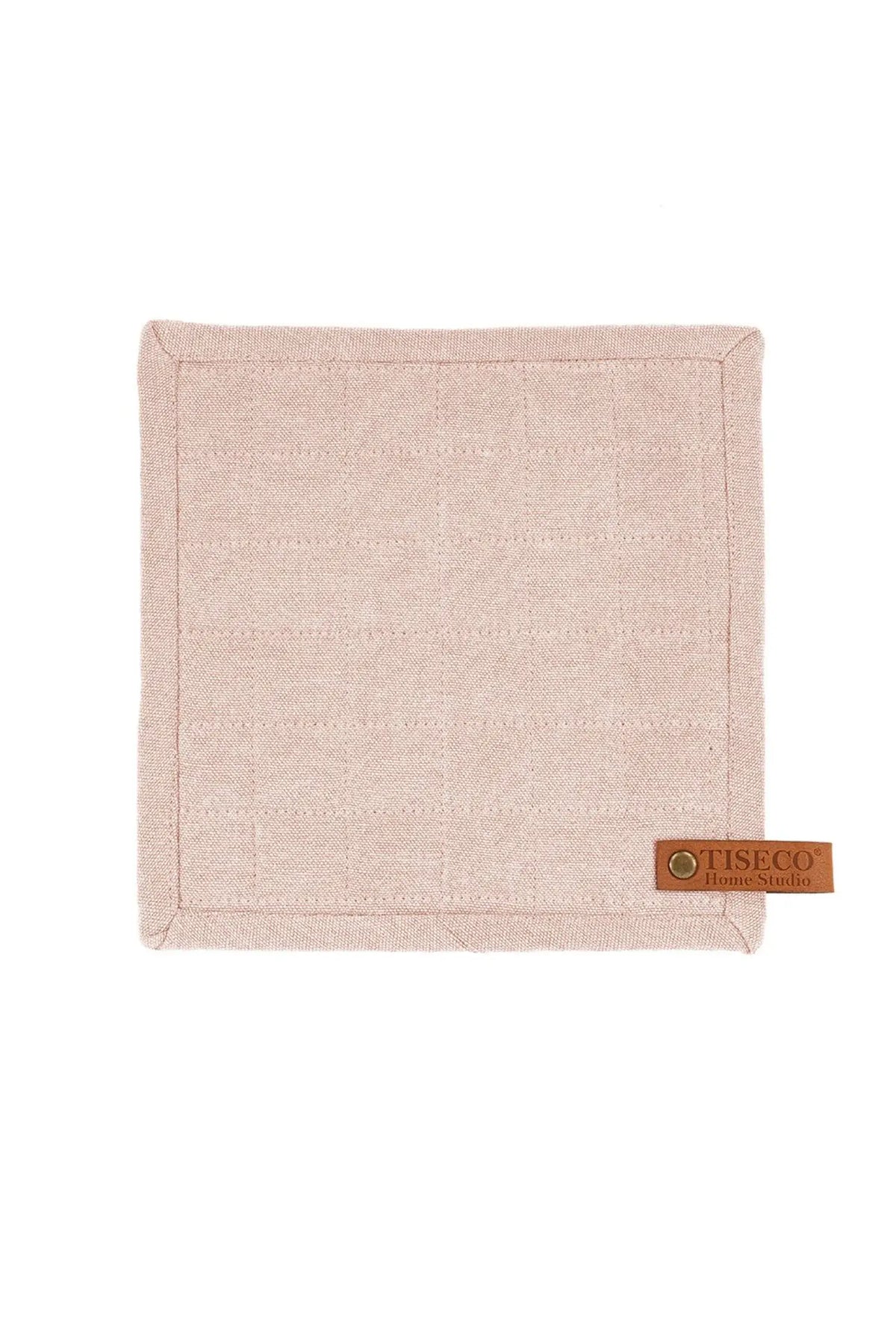 Manique Style Scandinave Rose
