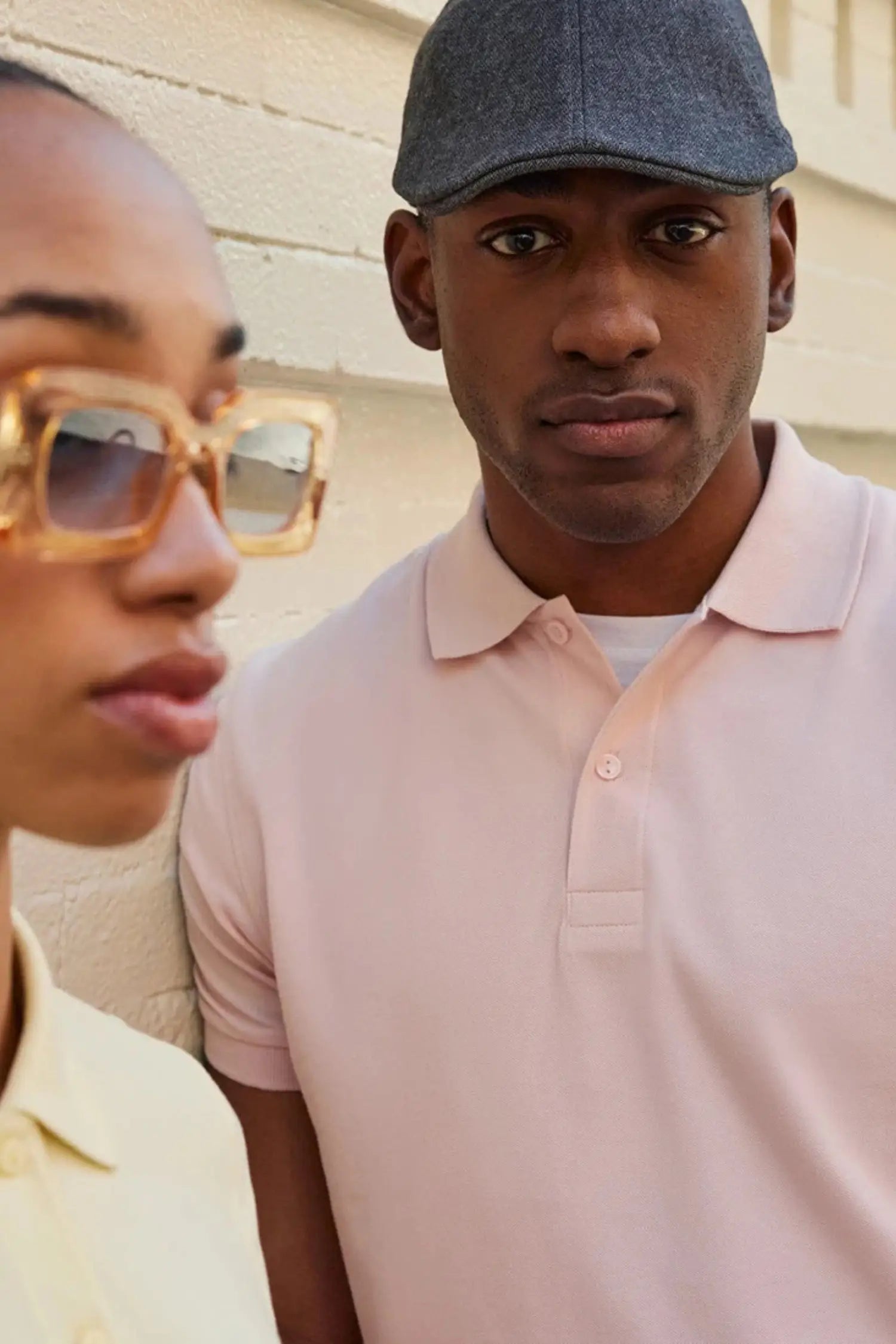 MY POLO personnalisé - Unisexe - manches courtes personnalisable