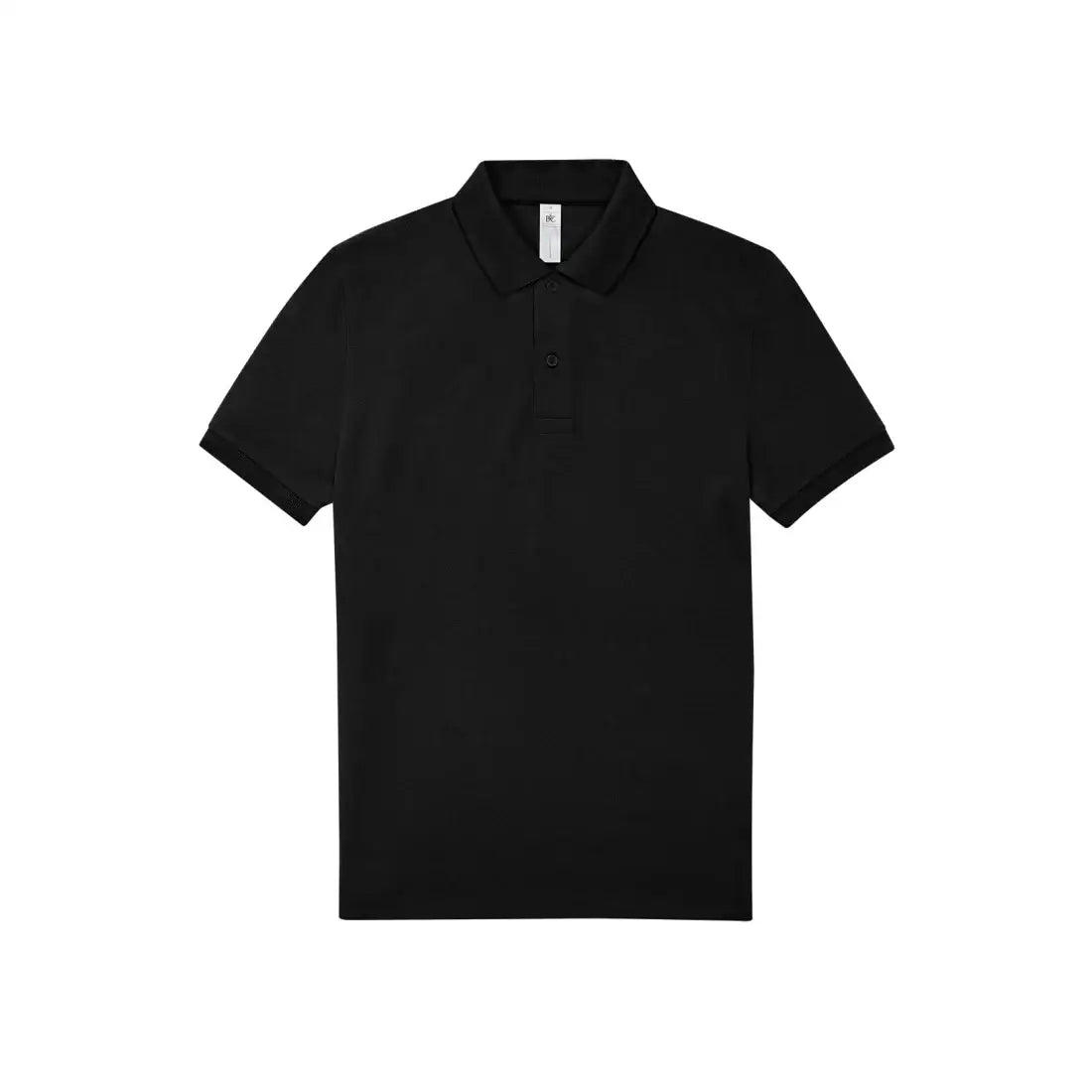 MY POLO personnalisé - Unisexe - manches courtes personnalisable