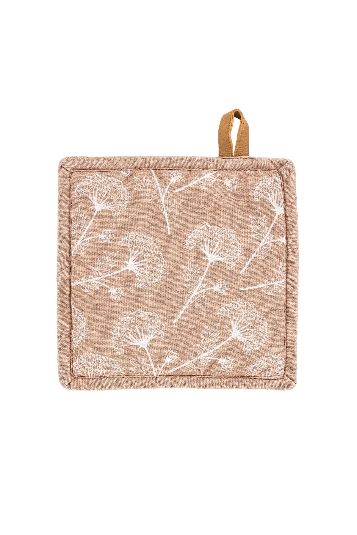 Pack de Cuisine à Imprimé Floral