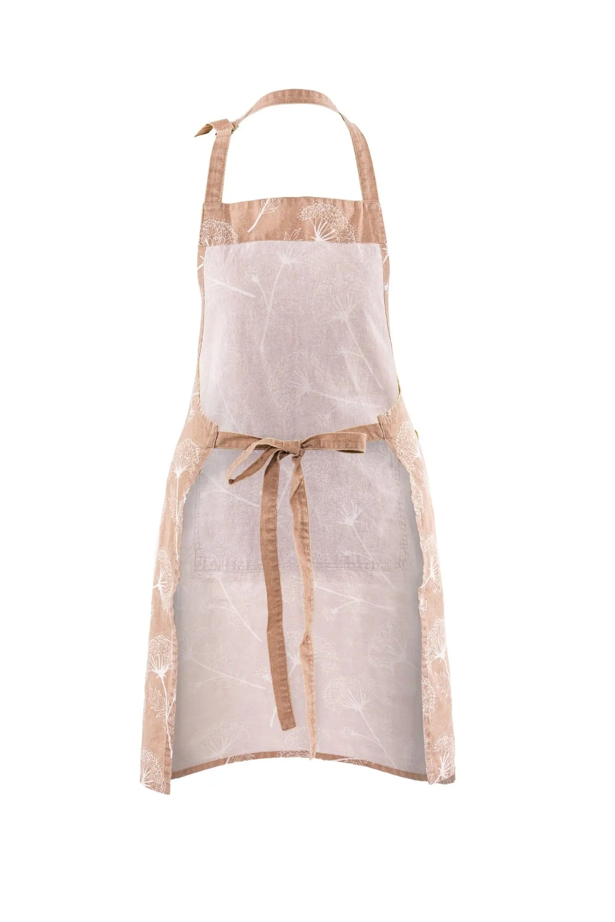 Pack de Cuisine à Imprimé Floral