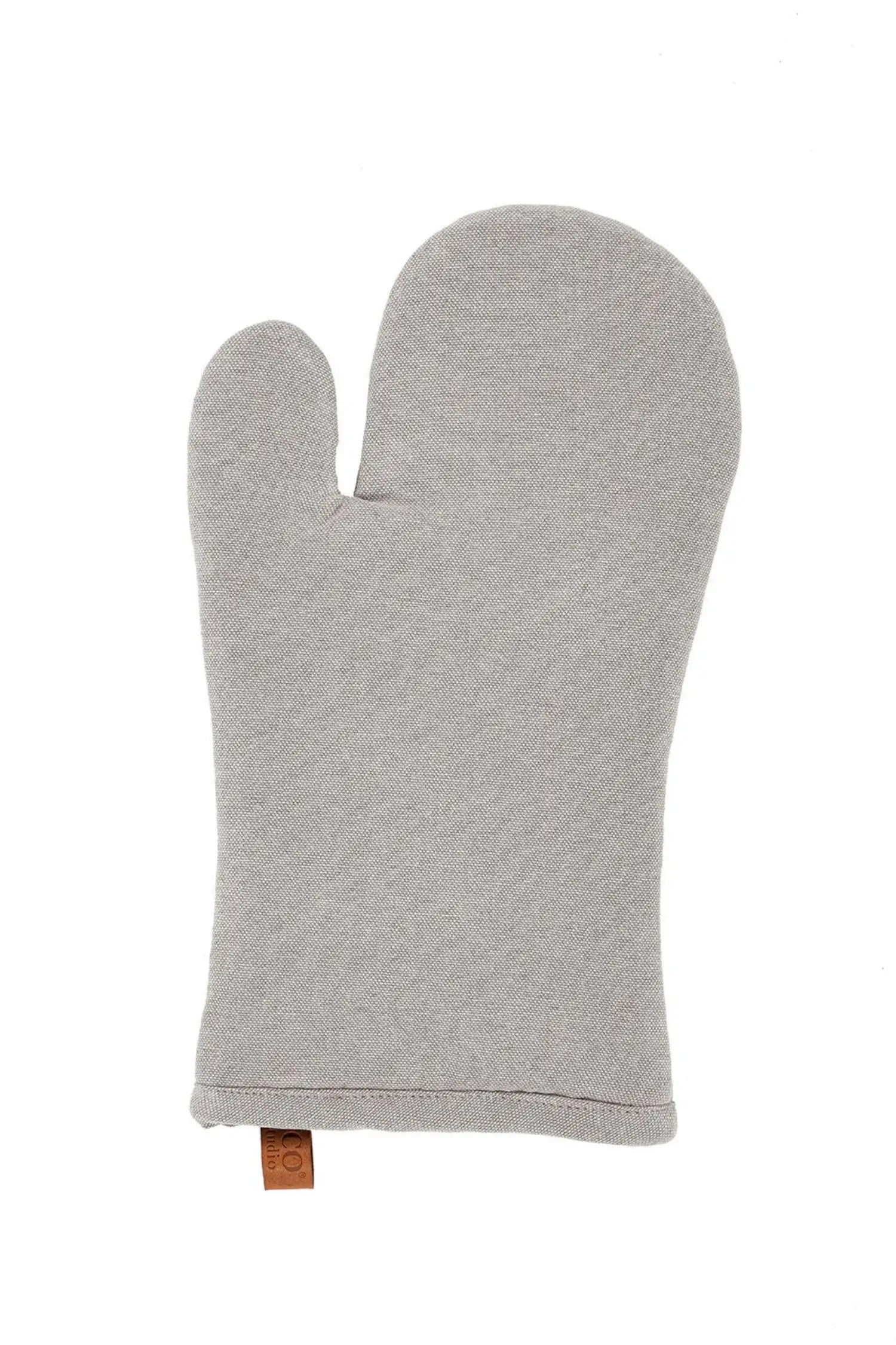 Pack de Cuisine Style Scandinave Gris Clair