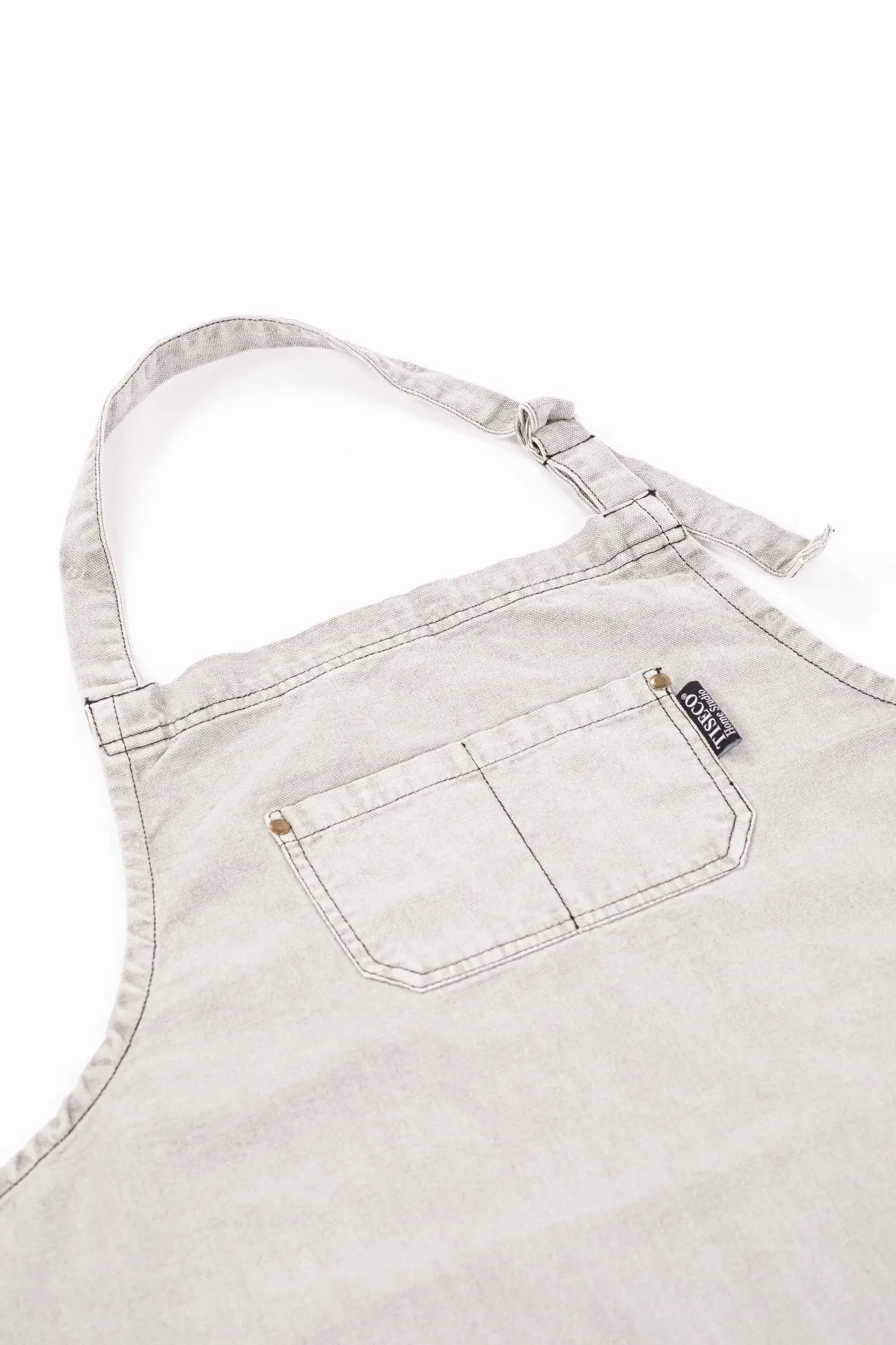 Pack de Cuisine Style Scandinave Gris Clair