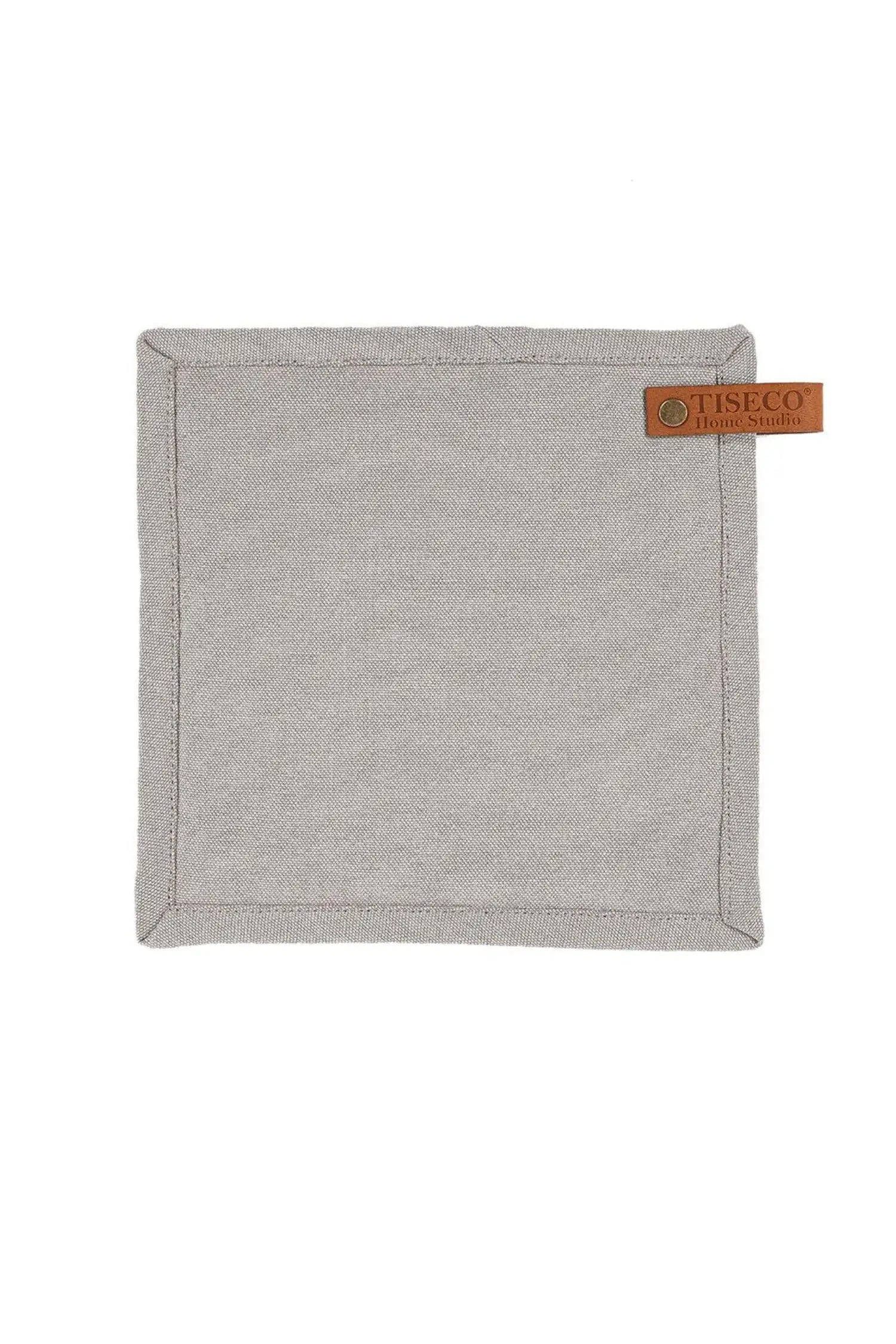 Pack de Cuisine Style Scandinave Gris Clair