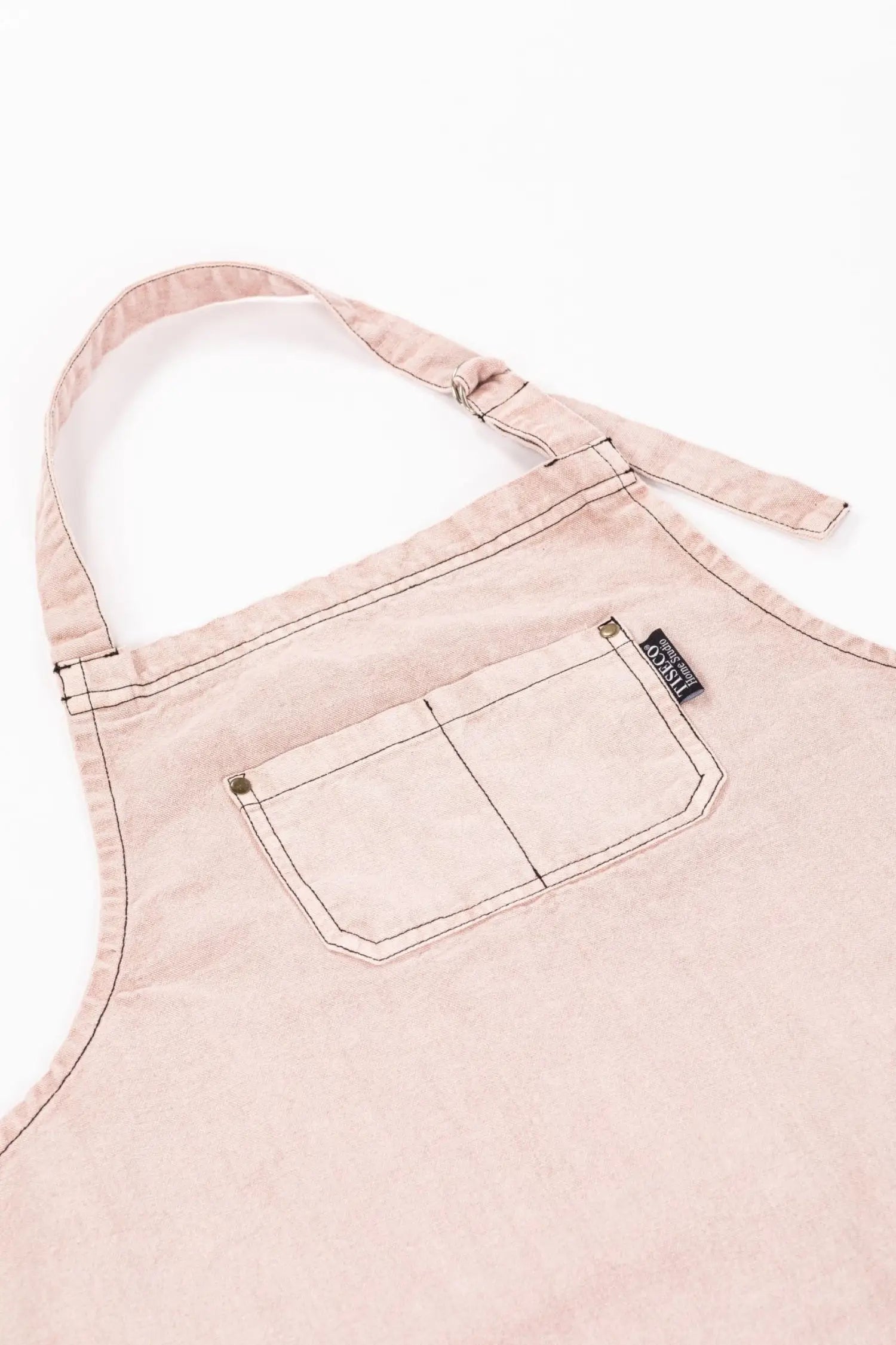 Pack de Cuisine Style Scandinave Rose Soft