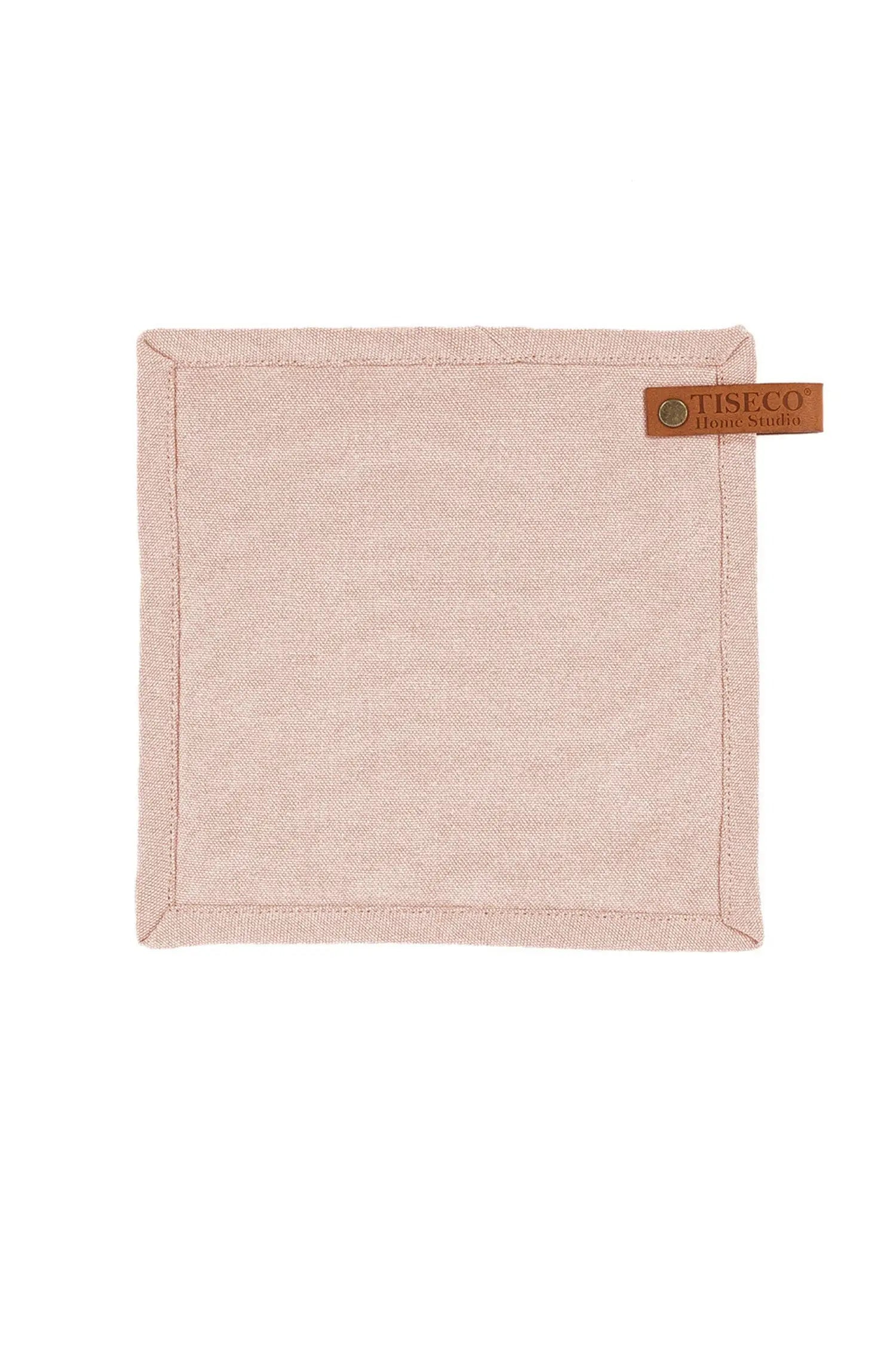 Pack de Cuisine Style Scandinave Rose Soft