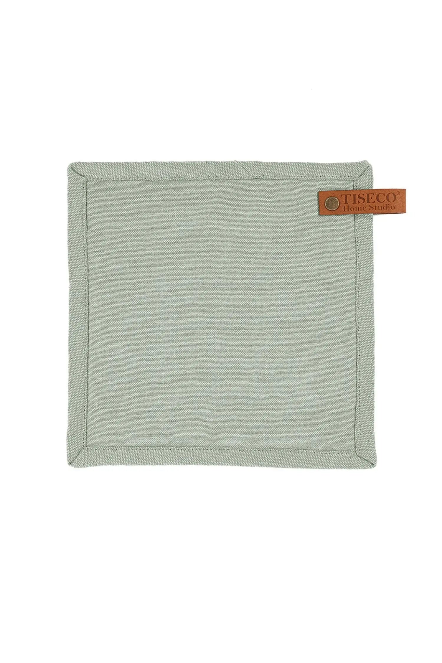 Pack de Cuisine Style Scandinave Vert Pierre