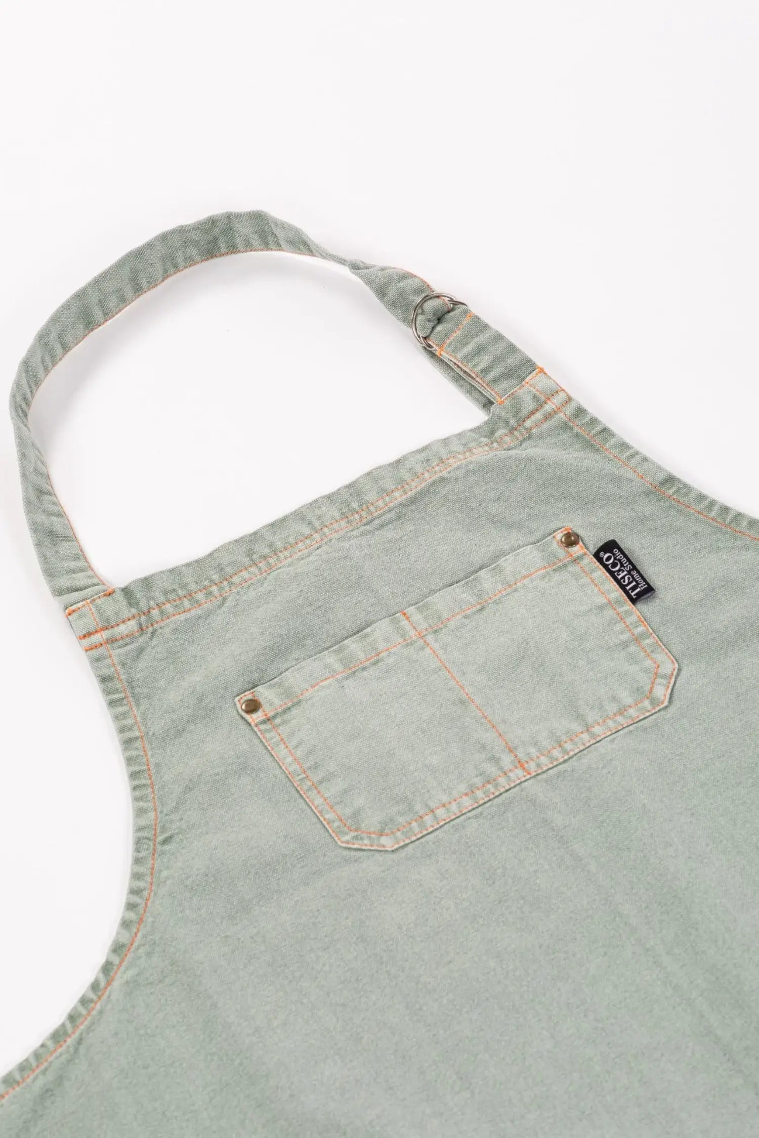Pack de Cuisine Style Scandinave Vert Pierre
