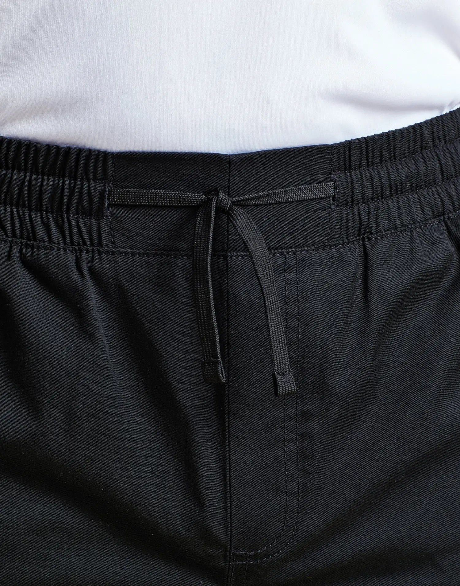 Pantalon Boulanger cargo recyclé