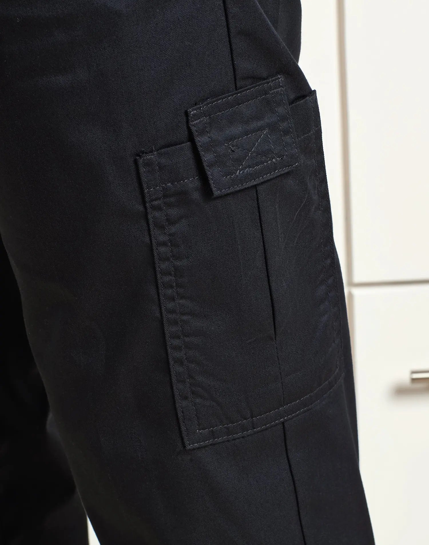 Pantalon de chef ’Essential’