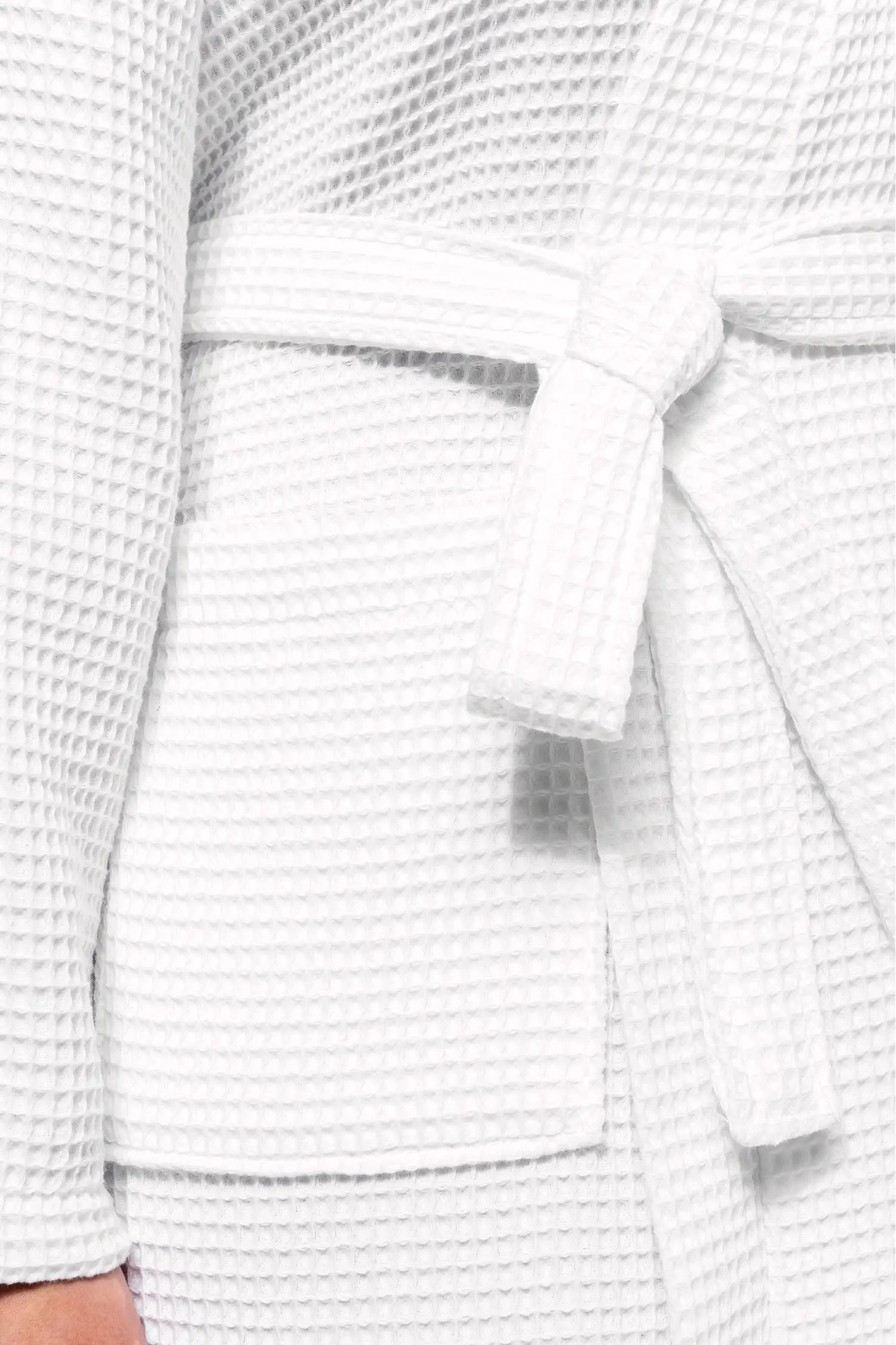 Peignoir de bain - Kimono
