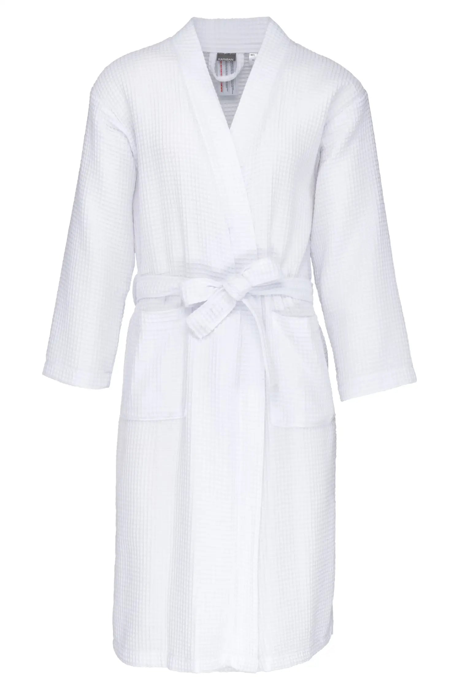 Peignoir de bain - Kimono