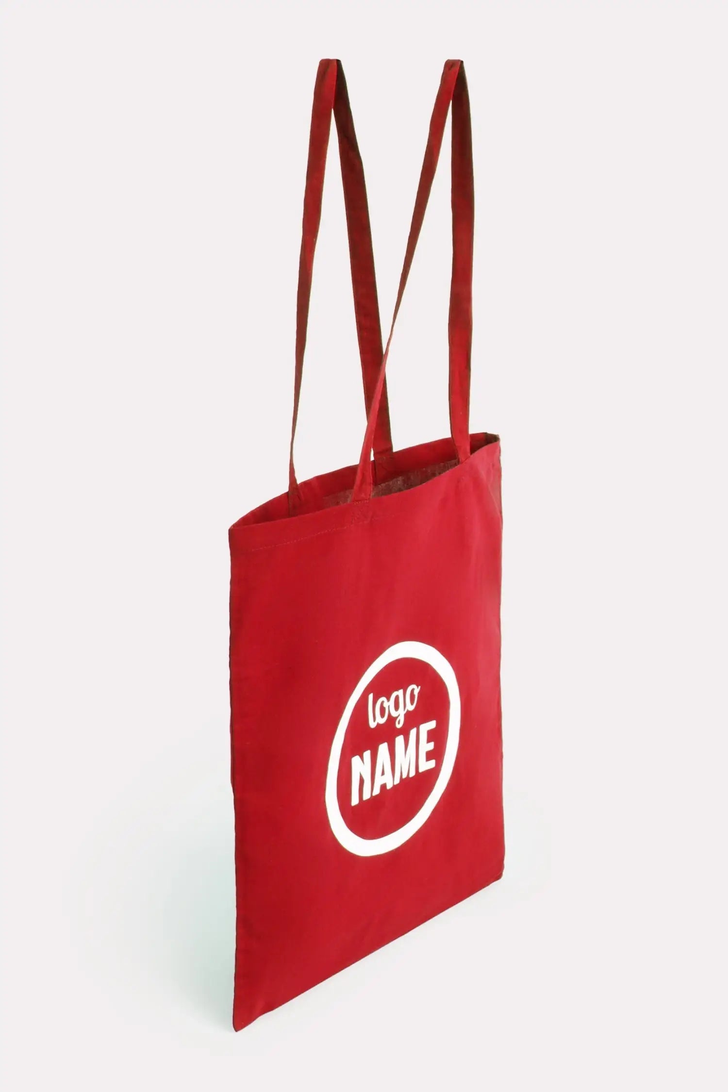 Sac Tote Bag en Coton