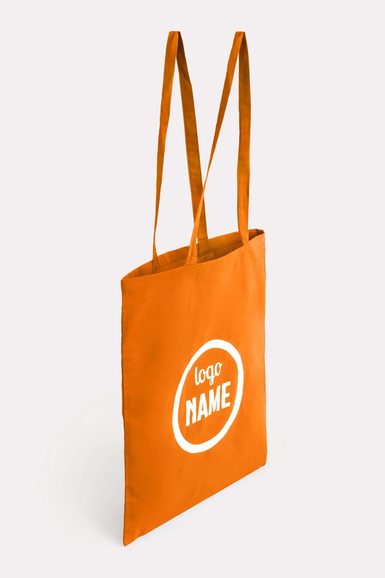 Sac Tote Bag en Coton