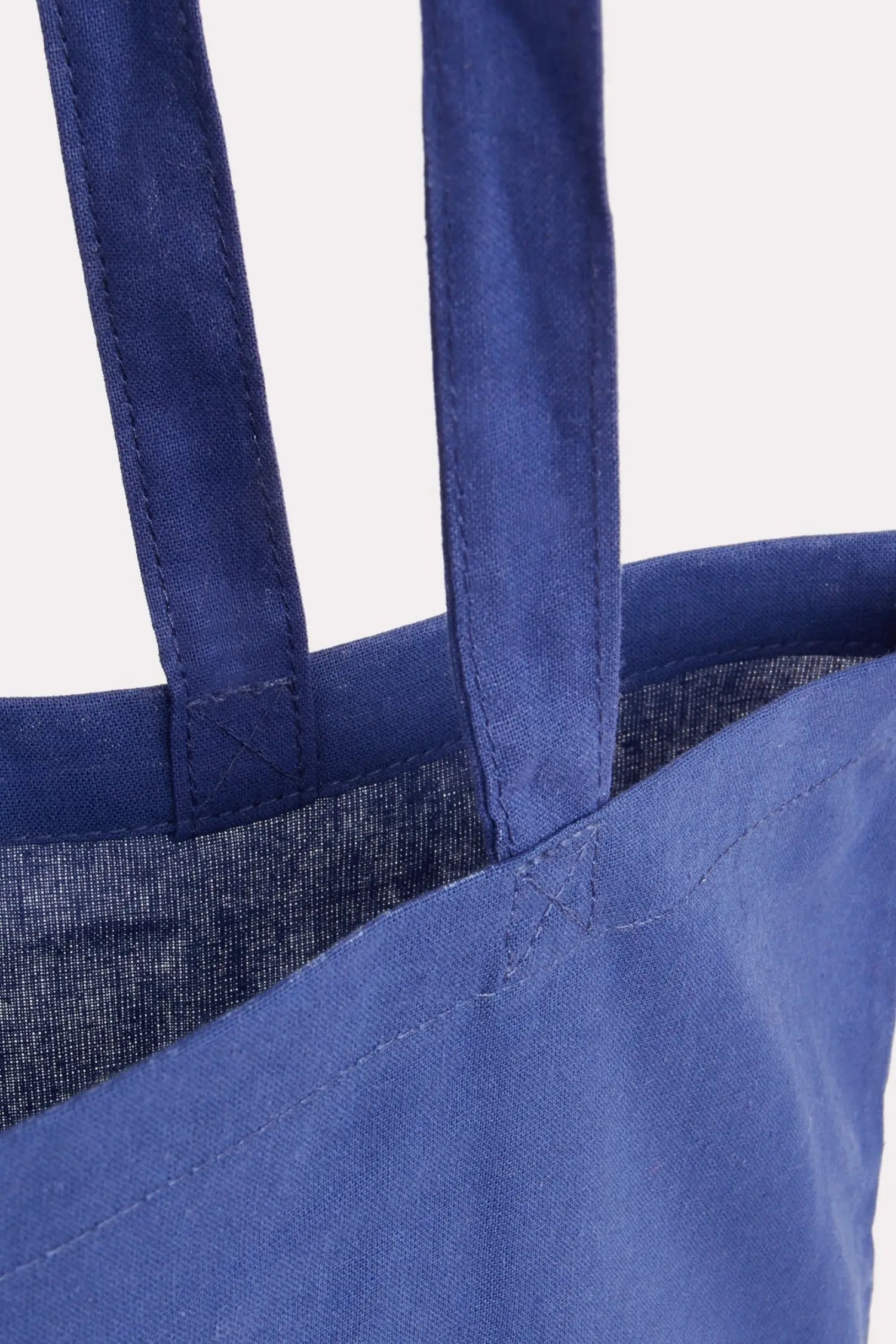 Sac Tote Bag en Coton