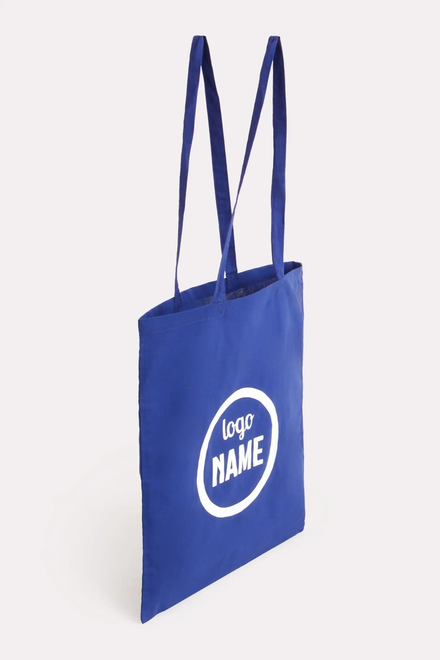 Sac Tote Bag en Coton