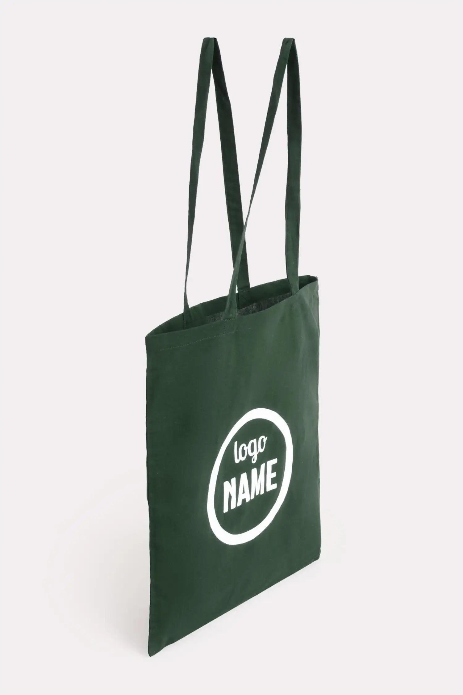 Sac Tote Bag en Coton