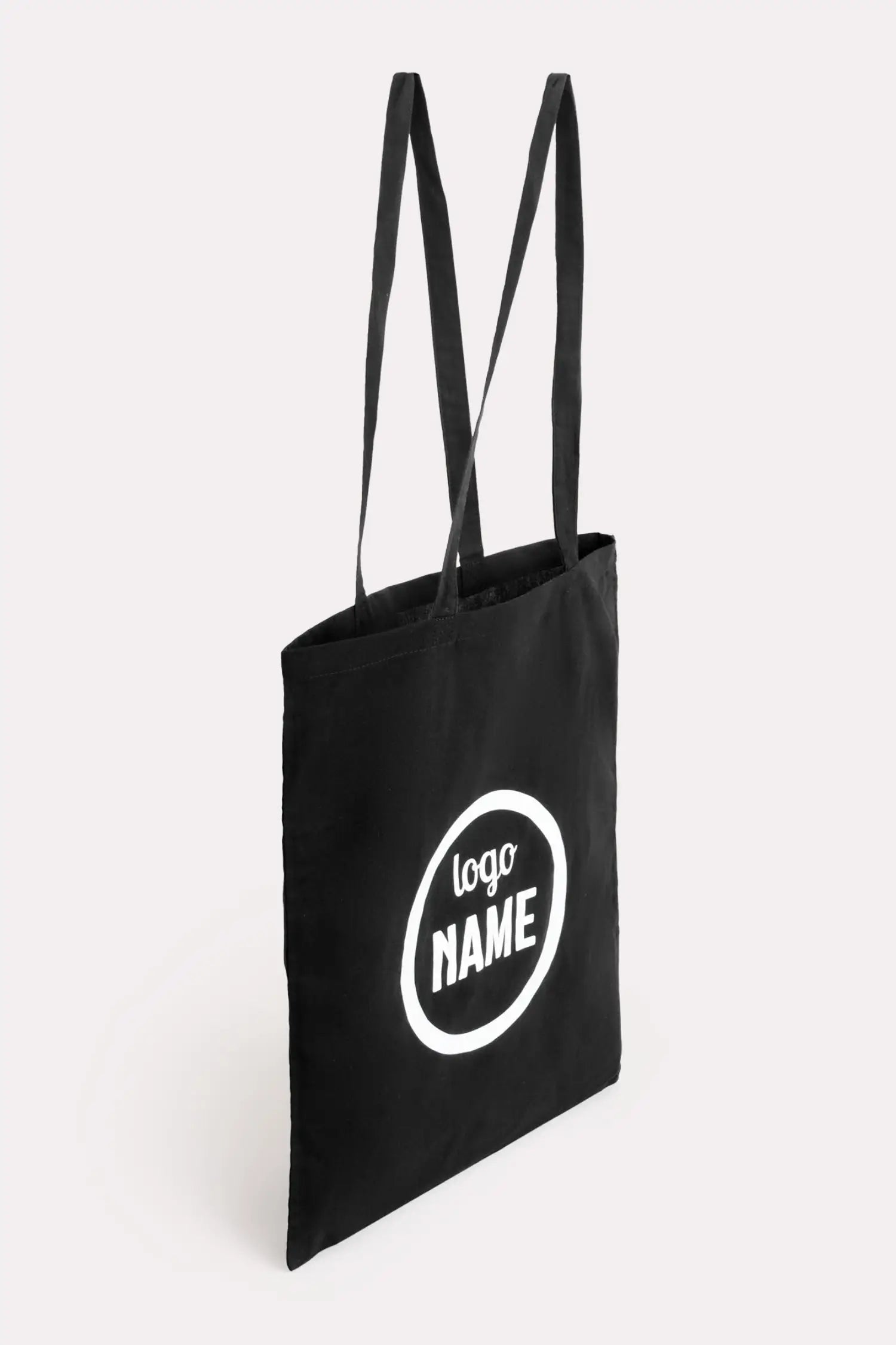 Sac Tote Bag en Coton