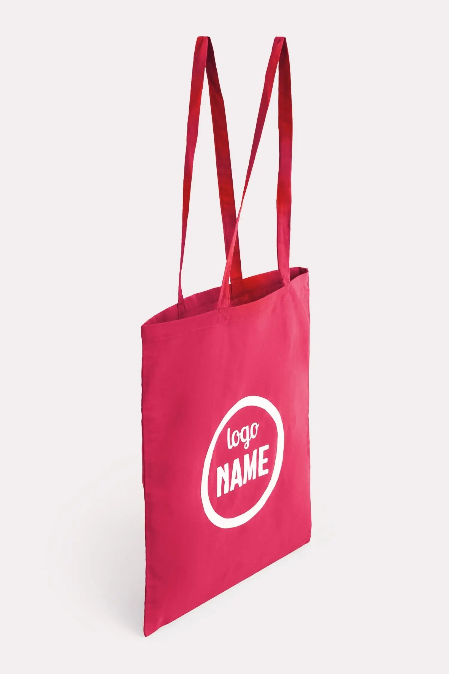 Sac Tote Bag en Coton