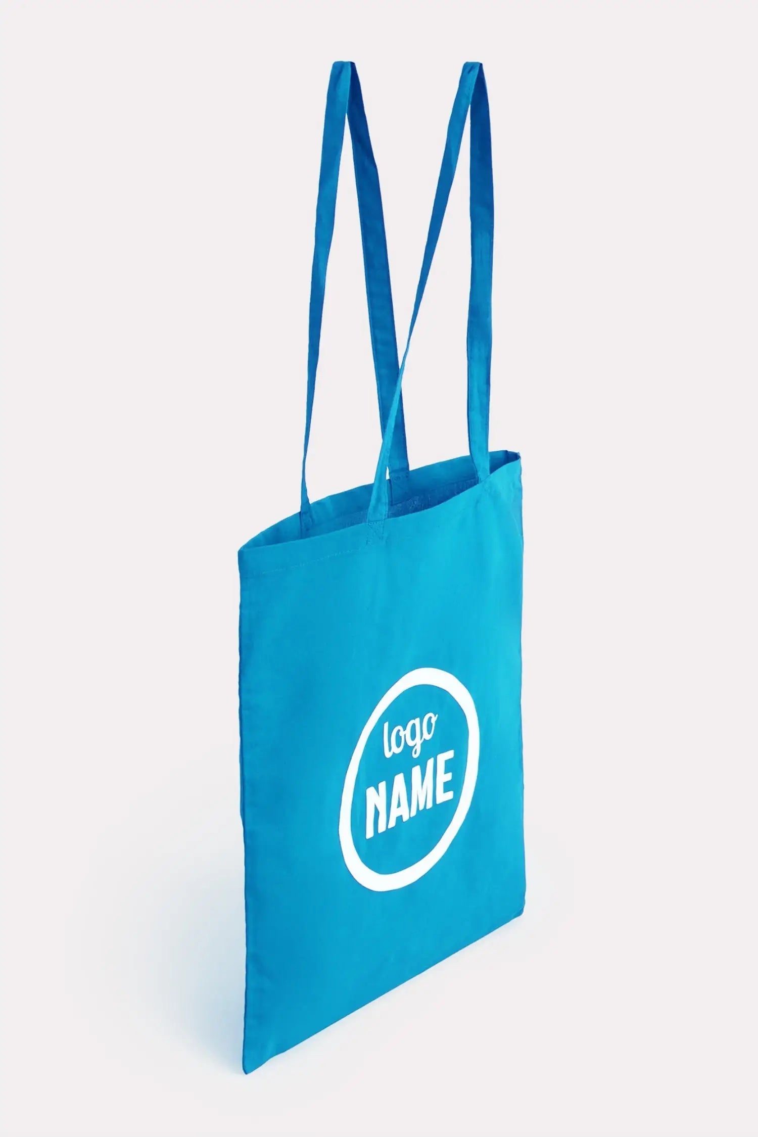 Sac Tote Bag en Coton
