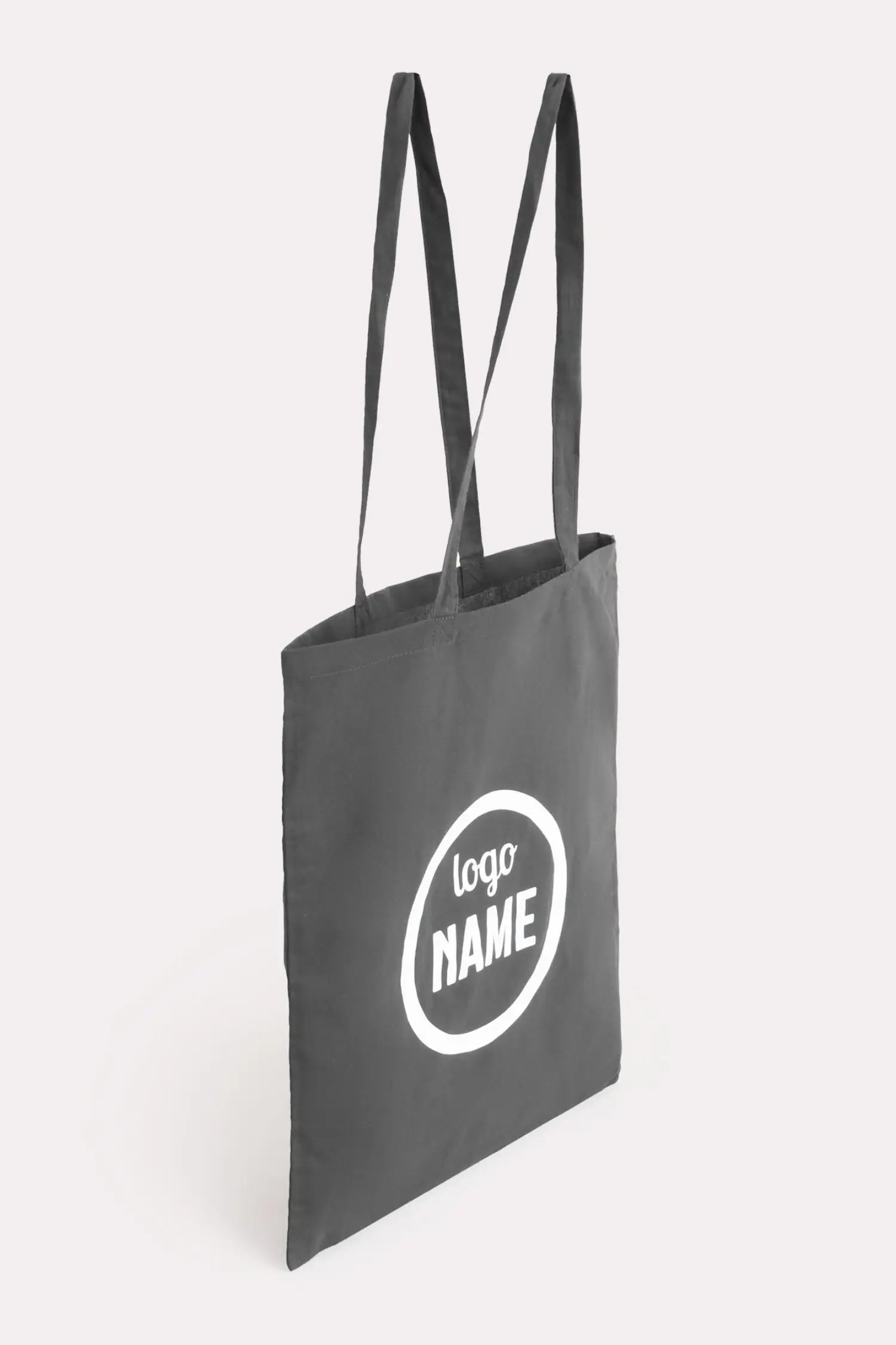 Sac Tote Bag en Coton
