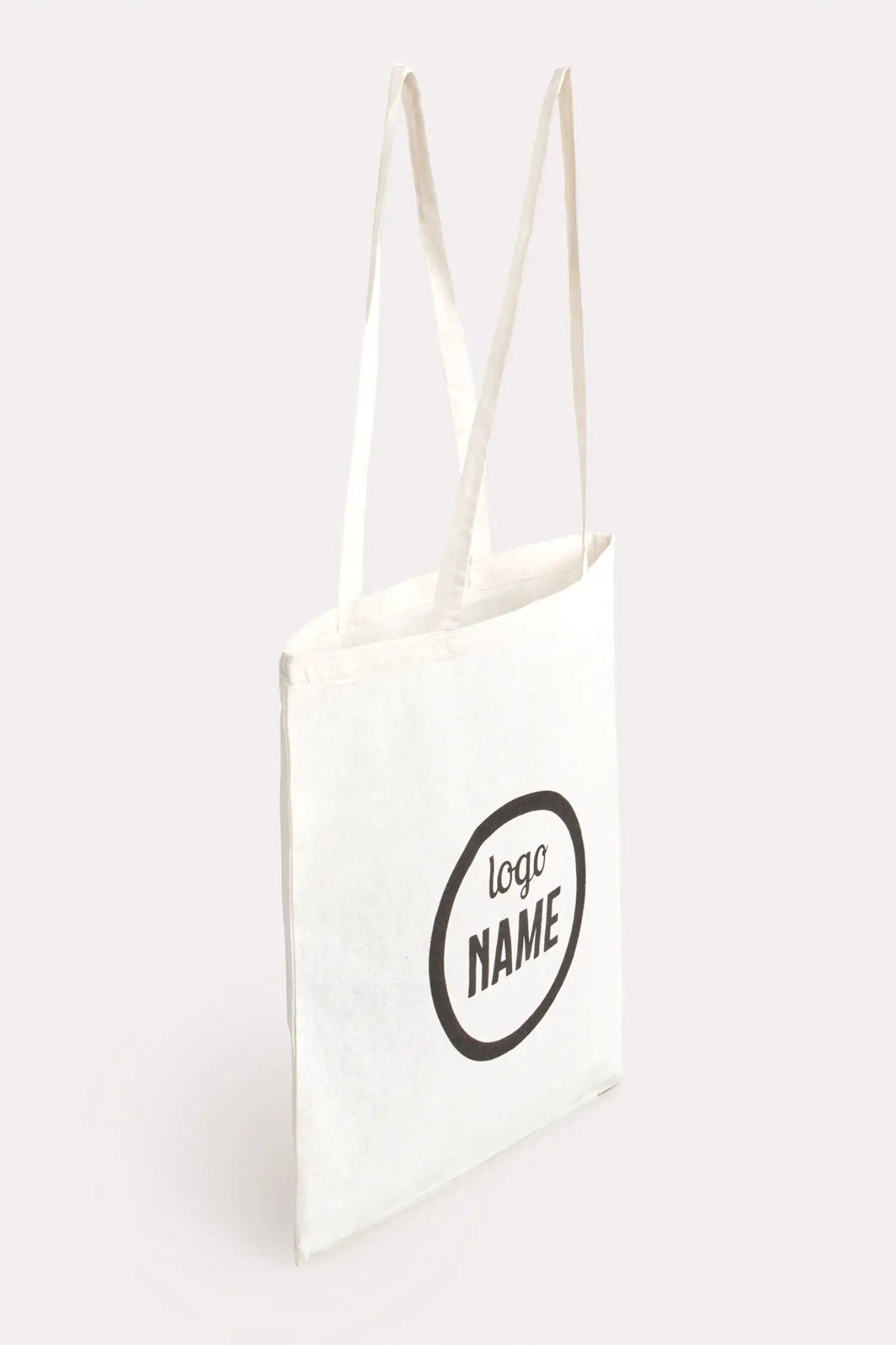 Sac Tote Bag en Coton