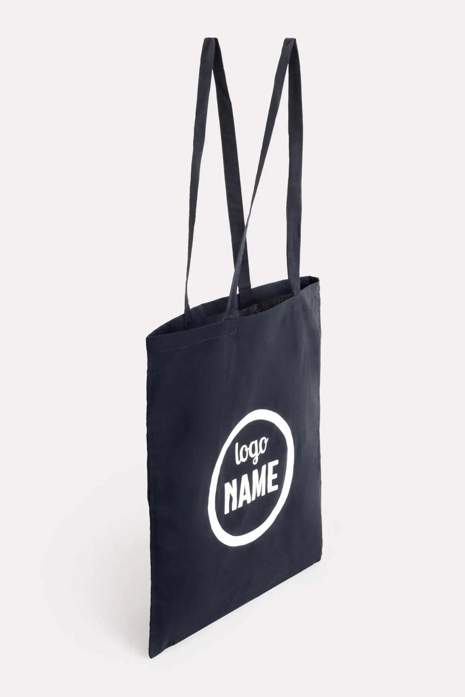 Sac Tote Bag en Coton