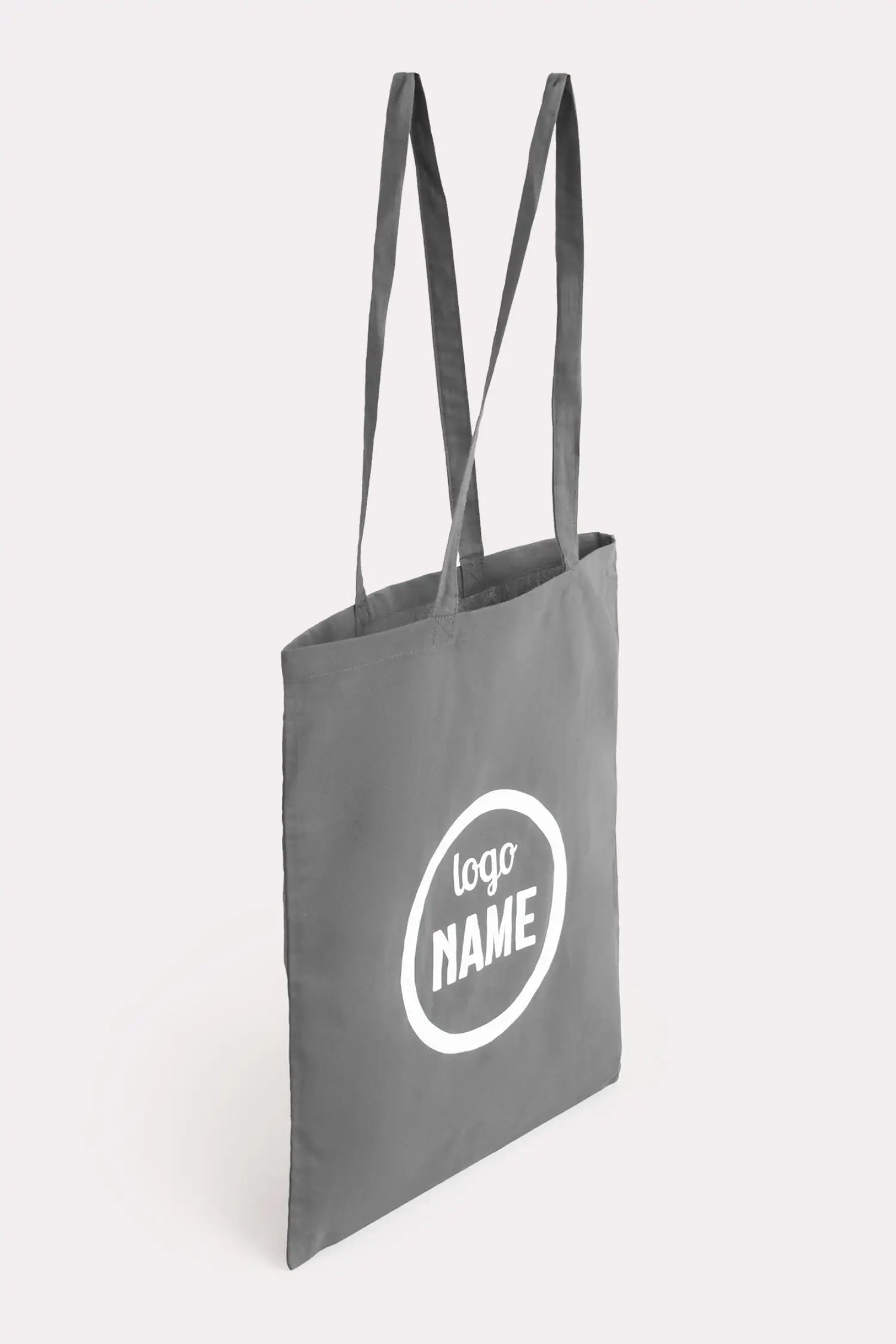 Sac Tote Bag en Coton